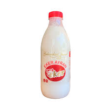 1 Litre Ayran